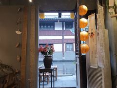 -清欢覔時