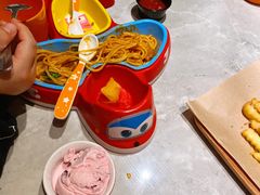 -必胜客(合肥紫云路店)