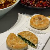 东直门三样菜｜不容错过的美味体验😋