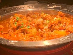 -胖哥俩肉蟹煲(海盐总店)