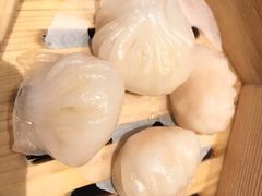 -正斗·港式粤菜(SKLP店)