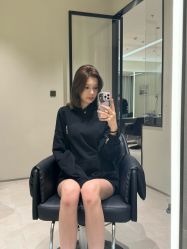 -VIM Hair Salon