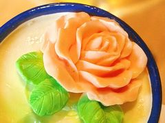 -红星前进面包牛奶公司(五道口购物中心店)