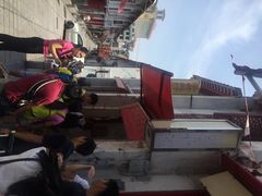 添发碗仔翅美食-添發碗仔翅美食