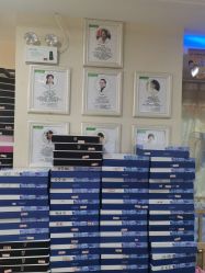 -Dr.林醫生产后修复·超级店(南京江宁同曦店)