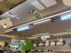-蛙喔牛蛙(淮安吾悦店)