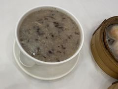 -丰尔粥食·顺德鱼生·干蒸排骨顺德菜(大良分店)