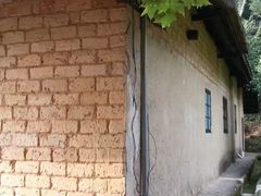 -韶山毛泽东同志故居