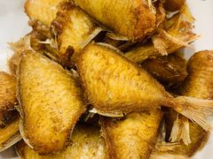 -泰来风味馆(桂林街店)