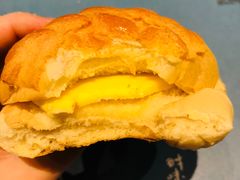-荣小馆(临海世纪花城店)