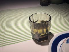 -桂满陇·桃花院落(长泰广场店)