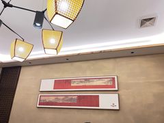 -湘力力小院·鱼汤泡饭(枫林路店)