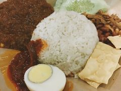 -Old Town White Coffee(gateway@klia2)