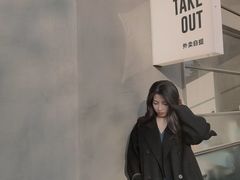 -Sarah西点·烘焙·餐厅(翰林府旗舰店)