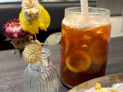 -卡朋西餐(宝安大仟里店)
