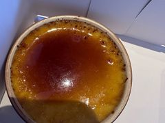 -PAUL LAFAYET 法式甜品(国金中心商场店)