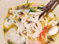 -陳八两面家(滨江天街店)