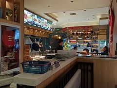 -老周家酱卤猪蹄私房菜(克拉玛依西街店)