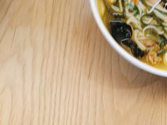 -蓉李记成都名小吃(武汉经开万达店)
