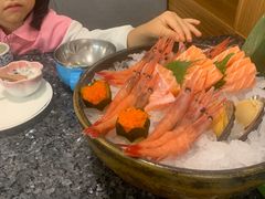 -菊上料理(蜀山银泰百货店)