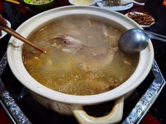 -梓砂锅(崇文路店)