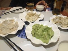 -东方饺子王(创始店)