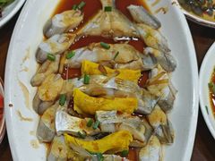 -红灯笼龙凤饭店(宁波老字号店)