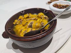 -黔香阁·味(花木店)