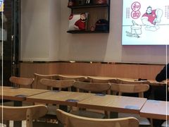 -吉品合酥脆烤饼(太平洋森活天地店)