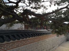 -景福宫