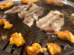 -胡哥烤肥牛(车公庙店)