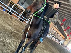 -北运河水利风景区