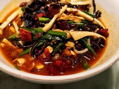 -9家湘菜(上南路店)