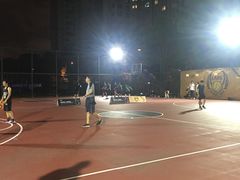 球场-体汇+名都体育公园足球场