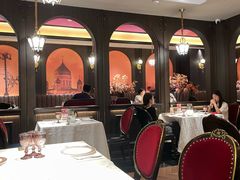 -俄士厨房(环球港店)