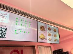 -悠个炸鸡(南京创始店)