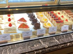 -Sunflour(来福士店)