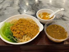 -竹园竹升面(西关总店)