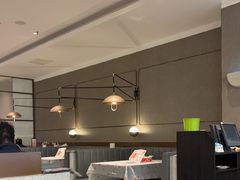 -必胜客(燕郊永旺店PHDI店)