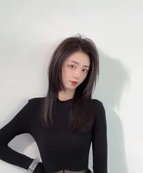 -雲造型·Hair Salon