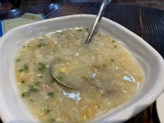 -凤厨顺德水乡凤味馆(大良锦龙路店)