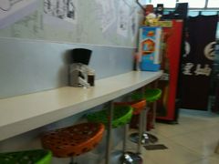 -妯娌老鸭粉丝汤(正大乐城店)