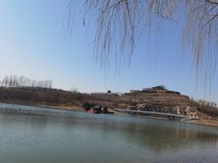 -河北省园博园