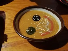 -三太子地摊烧烤·小龙虾(北蔡店)