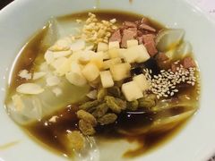 -天府掌柜(九眼桥店)