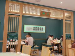-绿草地·湘菜(芙蓉天街店)