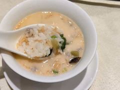 -兴悦酒家(环市东路店)