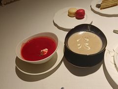 -黑宝石西餐厅(汇励99城市公园店)