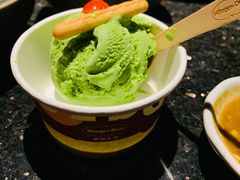 -上井料理黑金店(IFS国金中心店)