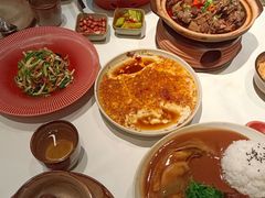 -沈灶河豚宴·河豚融合餐厅(汉中路店)